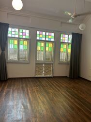 MARTABAN ROAD (D12), Terrace #639541231
